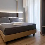 Maison d'hôtes Liliya 4*
