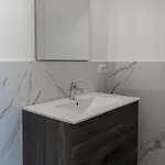 Maison d'hôtes Liliya Rome