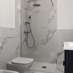 Maison d'hôtes Liliya 4*