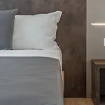 Liliya Maison d'hôtes 4*