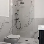 Liliya Maison d'hôtes 4*