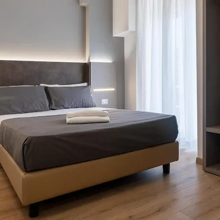 بيت ضيافة Liliya 4*